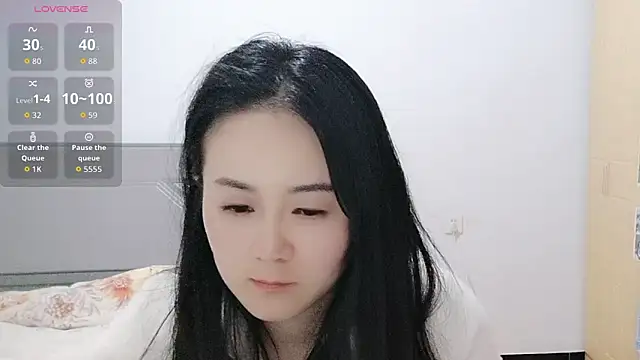 Snapshot of fanfan-FF chatting on 01/11/26, 02:44 fanfan-FF online show from 01/11/26, 02:44