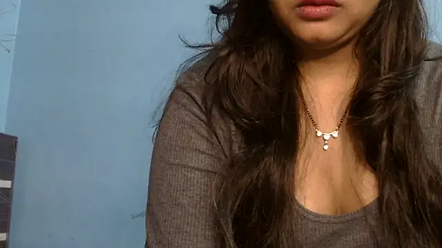 Snapshot of couple_indian_123 chatting on 02/04/26, 04:46 couple indian 123 online show from 02/04/26, 04:46