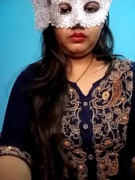 Snapshot of couple_indian_123 chatting on 02/28/26, 08:15 couple indian 123 online show from 02/28/26, 08:15