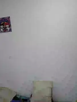 Snapshot of azulzulix chatting on 01/26/25, 12:37 azulzulix online show from 01/26/25, 12:37