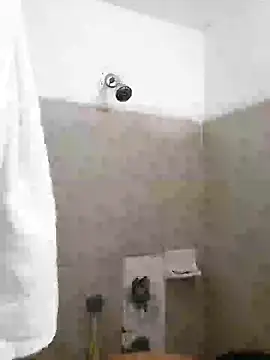 Snapshot of azulzulix chatting on 02/05/25, 02:08 azulzulix online show from 02/05/25, 02:08