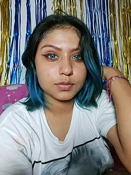 azulzulix online show from 11/02/25, 09:39