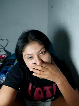 azulzulix online show from 11/30/25, 03:21