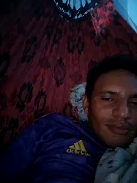 68 Toni online show from 11/21/25, 02:32