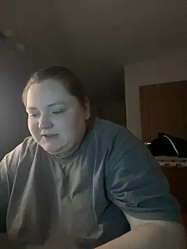 Snapshot of Alex_m chatting on 10/20/25, 10:21 Alex m online show from 10/20/25, 10:21