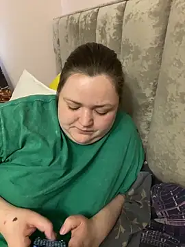 Alex m online show from 10/28/25, 05:00