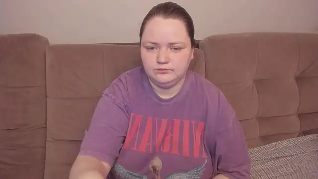 Snapshot of Alex_m chatting on 02/11/26, 06:13 Alex m online show from 02/11/26, 06:13