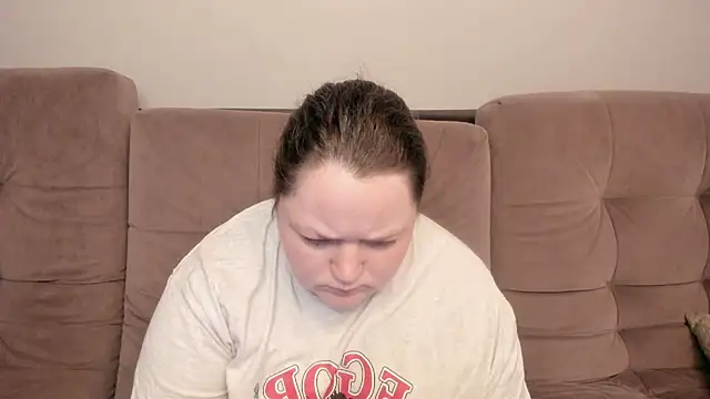 Alex m online show from 07/06/26, 03:03