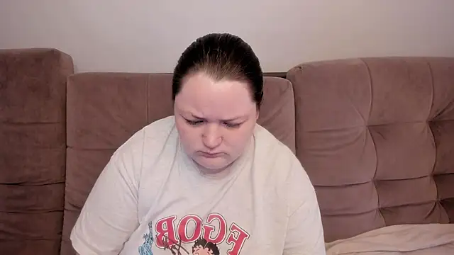 Alex m online show from 07/09/26, 02:04