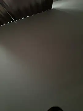 Alex m online show from 07/22/26, 07:55