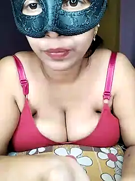 Snapshot of sexyvidhya chatting on 12/10/24, 10:38 sexyvidhya online show from 12/10/24, 10:38