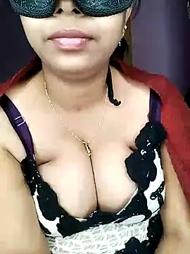 Snapshot of sexyvidhya chatting on 01/23/25, 10:22 sexyvidhya online show from 01/23/25, 10:22