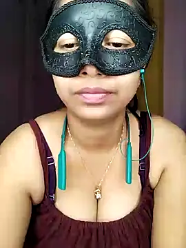 Snapshot of sexyvidhya chatting on 01/31/25, 11:45 sexyvidhya online show from 01/31/25, 11:45