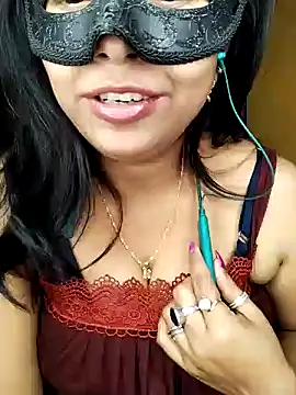 Snapshot of sexyvidhya chatting on 02/16/25, 09:38 sexyvidhya online show from 02/16/25, 09:38