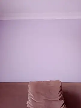 lufyd88 online show from 11/15/25, 07:27