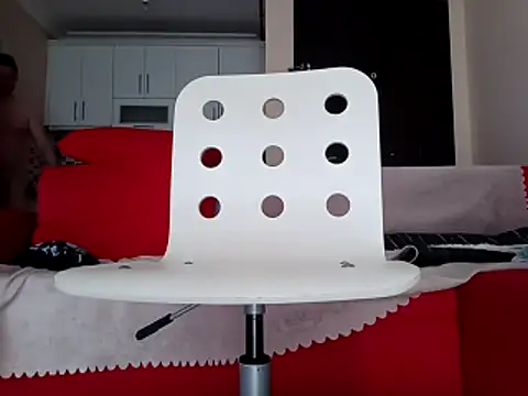 Snapshot of lufyd88 chatting on 03/16/26, 08:18 lufyd88 online show from 03/16/26, 08:18