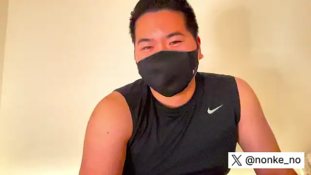 Snapshot of makoto-gmpd chatting on 12/28/24, 12:24 makoto-gmpd online show from 12/28/24, 12:24