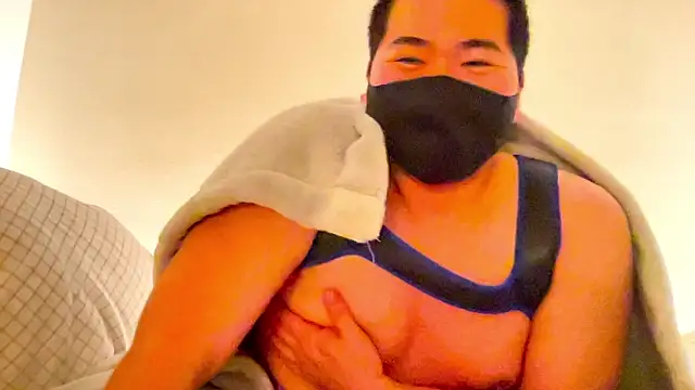 Snapshot of makoto-gmpd chatting on 02/21/25, 01:55 makoto-gmpd online show from 02/21/25, 01:55