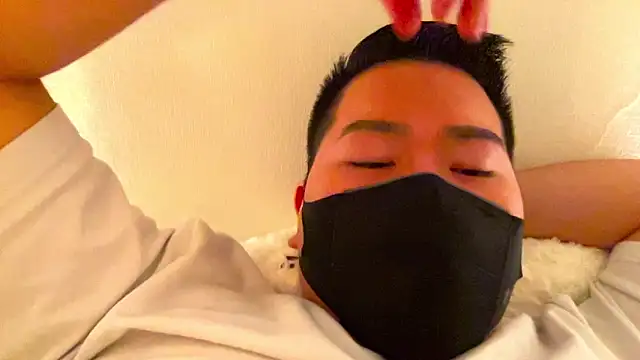 Snapshot of makoto-gmpd chatting on 03/08/25, 04:06 makoto-gmpd online show from 03/08/25, 04:06