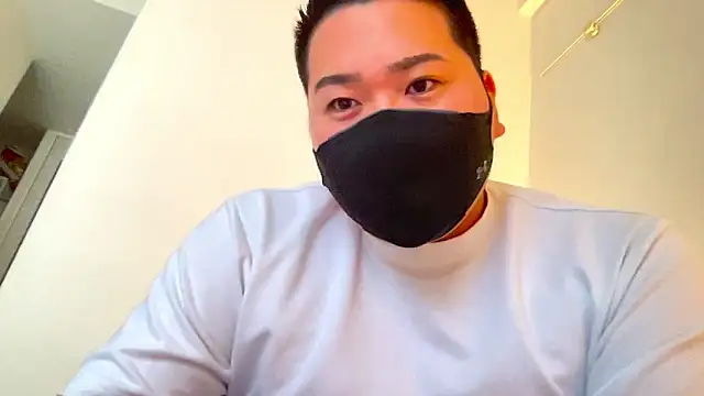 Snapshot of makoto-gmpd chatting on 03/09/25, 05:33 makoto-gmpd online show from 03/09/25, 05:33