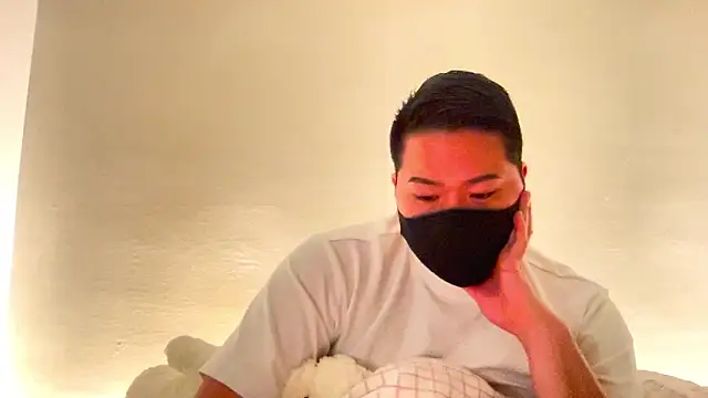 Snapshot of makoto-gmpd chatting on 03/09/25, 11:25 makoto-gmpd online show from 03/09/25, 11:25