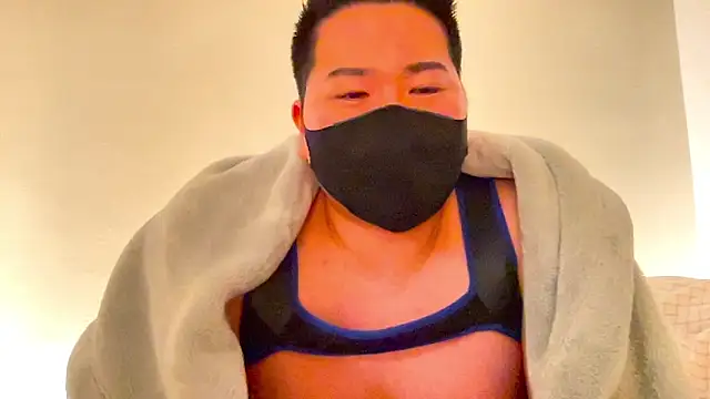 Snapshot of makoto-gmpd chatting on 03/15/25, 02:12 makoto-gmpd online show from 03/15/25, 02:12