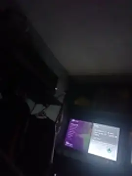 Snapshot of Palanquita4 chatting on 11/22/25, 06:01 Palanquita4 online show from 11/22/25, 06:01