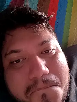 Snapshot of Palanquita4 chatting on 01/18/26, 07:06 Palanquita4 online show from 01/18/26, 07:06