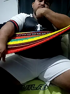 Snapshot of Palanquita4 chatting on 02/05/26, 01:21 Palanquita4 online show from 02/05/26, 01:21