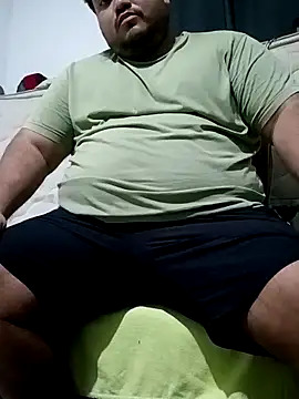 Snapshot of Palanquita4 chatting on 02/06/26, 12:48 Palanquita4 online show from 02/06/26, 12:48