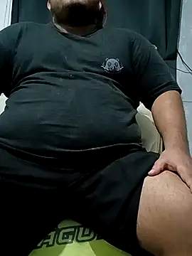 Snapshot of Palanquita4 chatting on 02/08/26, 11:19 Palanquita4 online show from 02/08/26, 11:19