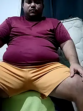 Snapshot of Palanquita4 chatting on 02/14/26, 01:46 Palanquita4 online show from 02/14/26, 01:46