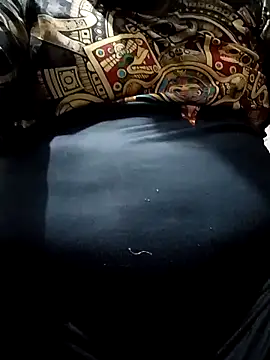 Snapshot of Palanquita4 chatting on 02/16/26, 09:55 Palanquita4 online show from 02/16/26, 09:55