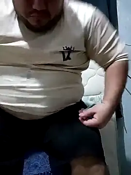 Snapshot of Palanquita4 chatting on 02/17/26, 08:37 Palanquita4 online show from 02/17/26, 08:37