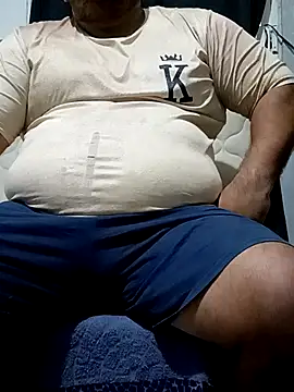 Snapshot of Palanquita4 chatting on 02/19/26, 07:43 Palanquita4 online show from 02/19/26, 07:43