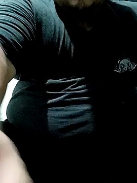 Snapshot of Palanquita4 chatting on 02/27/26, 11:05 Palanquita4 online show from 02/27/26, 11:05