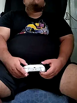 Snapshot of Palanquita4 chatting on 03/01/26, 09:50 Palanquita4 online show from 03/01/26, 09:50