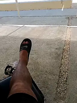 Snapshot of Palanquita4 chatting on 03/23/26, 08:57 Palanquita4 online show from 03/23/26, 08:57