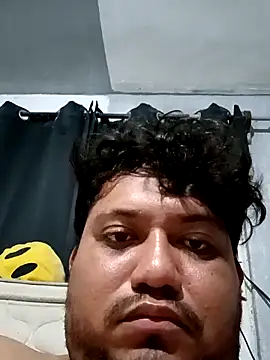 Snapshot of Palanquita4 chatting on 05/10/26, 03:33 Palanquita4 online show from 05/10/26, 03:33