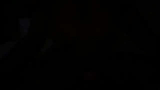 Snapshot of AveryJ99 chatting on 01/24/25, 03:54 AveryJ99 online show from 01/24/25, 03:54