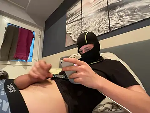 Snapshot of Jan_berger chatting on 03/09/26, 04:55 Jan berger online show from 03/09/26, 04:55