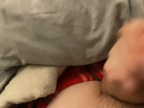 Snapshot of Jan_berger chatting on 03/12/26, 05:19 Jan berger online show from 03/12/26, 05:19