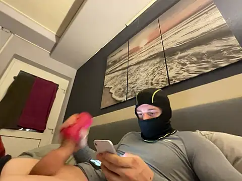 Snapshot of Jan_berger chatting on 03/16/26, 10:03 Jan berger online show from 03/16/26, 10:03