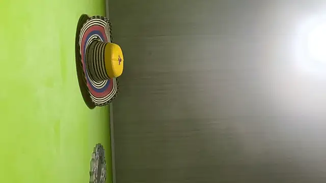 tinycockdeepass online show from 03/02/25, 11:20