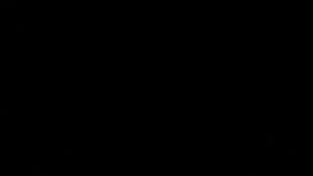 tinycockdeepass online show from 03/05/25, 11:06