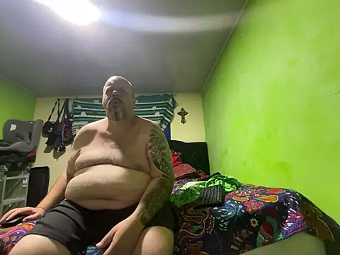 tinycockdeepass online show from 04/28/26, 02:10