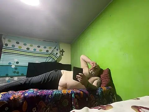 tinycockdeepass online show from 05/02/26, 02:49