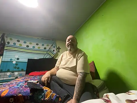tinycockdeepass online show from 05/02/26, 02:55