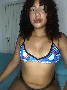 Snapshot of lanegrita_2024 chatting on 02/18/25, 06:26 lanegrita 2024 online show from 02/18/25, 06:26