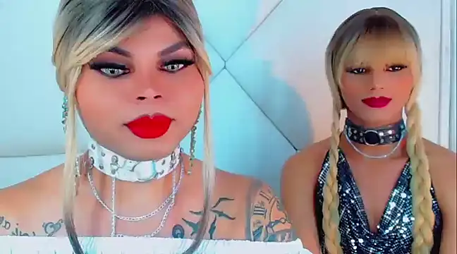 Snapshot of AdanKinng chatting on 12/19/24, 03:40 AdanKinng online show from 12/19/24, 03:40